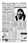 Irish Independent Monday 24 July 2000 Page 12