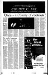 Irish Independent Monday 24 July 2000 Page 25