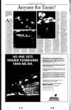 Irish Independent Monday 24 July 2000 Page 26