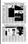 Irish Independent Monday 24 July 2000 Page 28