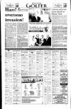 Irish Independent Monday 24 July 2000 Page 44