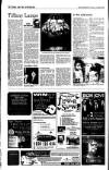 Irish Independent Saturday 05 August 2000 Page 38