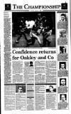 Irish Independent Monday 07 August 2000 Page 26