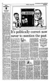 Irish Independent Saturday 12 August 2000 Page 36