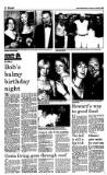 Irish Independent Saturday 12 August 2000 Page 42