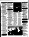 Irish Independent Saturday 12 August 2000 Page 75