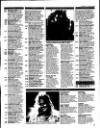 Irish Independent Saturday 12 August 2000 Page 85