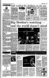Irish Independent Monday 14 August 2000 Page 15