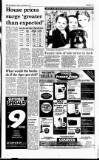 Irish Independent Friday 01 September 2000 Page 3
