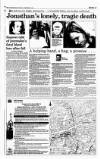 Irish Independent Saturday 02 September 2000 Page 9