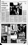 Irish Independent Saturday 02 September 2000 Page 40