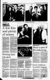 Irish Independent Saturday 02 September 2000 Page 44