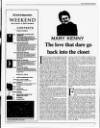 Irish Independent Saturday 02 September 2000 Page 46