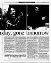 Irish Independent Saturday 02 September 2000 Page 50