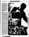 Irish Independent Saturday 02 September 2000 Page 55
