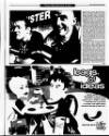 Irish Independent Saturday 02 September 2000 Page 56