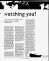 Irish Independent Saturday 02 September 2000 Page 87