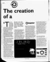 Irish Independent Saturday 02 September 2000 Page 96