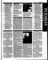 Irish Independent Saturday 02 September 2000 Page 103