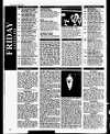 Irish Independent Saturday 02 September 2000 Page 114