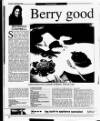 Irish Independent Saturday 02 September 2000 Page 116