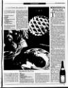 Irish Independent Saturday 02 September 2000 Page 117