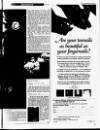 Irish Independent Saturday 02 September 2000 Page 121