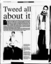 Irish Independent Saturday 02 September 2000 Page 124