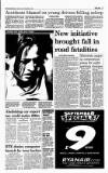 Irish Independent Monday 04 September 2000 Page 2