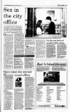 Irish Independent Monday 04 September 2000 Page 14