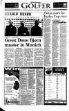 Irish Independent Monday 04 September 2000 Page 37