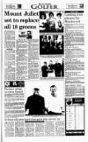 Irish Independent Monday 04 September 2000 Page 38