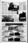 Irish Independent Wednesday 06 September 2000 Page 47