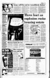 Irish Independent Thursday 07 September 2000 Page 11