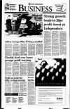 Irish Independent Thursday 07 September 2000 Page 37