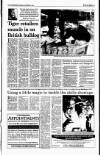 Irish Independent Thursday 07 September 2000 Page 41