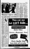 Irish Independent Friday 08 September 2000 Page 7
