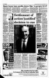 Irish Independent Monday 11 September 2000 Page 5