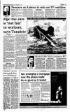 Irish Independent Monday 11 September 2000 Page 10