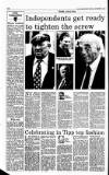 Irish Independent Monday 11 September 2000 Page 11