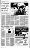 Irish Independent Monday 11 September 2000 Page 14