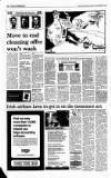 Irish Independent Monday 11 September 2000 Page 15