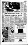 Irish Independent Wednesday 13 September 2000 Page 7