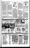 Irish Independent Wednesday 13 September 2000 Page 25