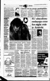 Irish Independent Wednesday 13 September 2000 Page 28