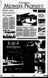Irish Independent Wednesday 13 September 2000 Page 29