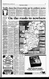 Irish Independent Friday 15 September 2000 Page 7
