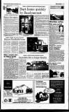 Irish Independent Friday 15 September 2000 Page 33