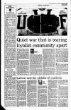 Irish Independent Saturday 16 September 2000 Page 42