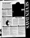 Irish Independent Saturday 16 September 2000 Page 72